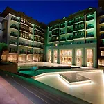 Lti Serra Resort