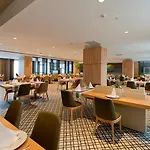 Lti Serra Resort