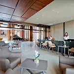Lti Serra Resort
